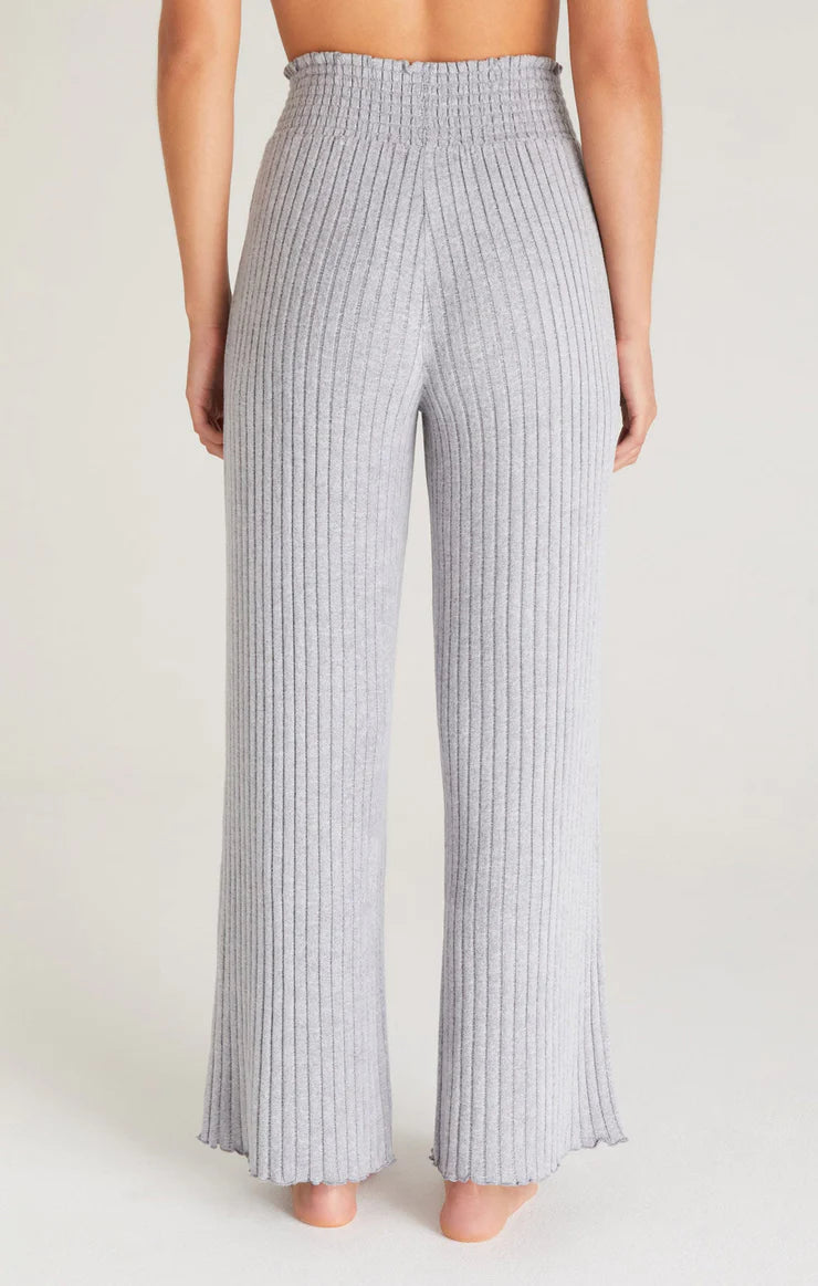 Dawn Smocked Pants
