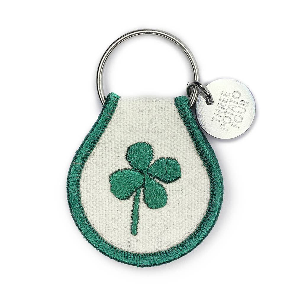 Patch Keychain/Clover