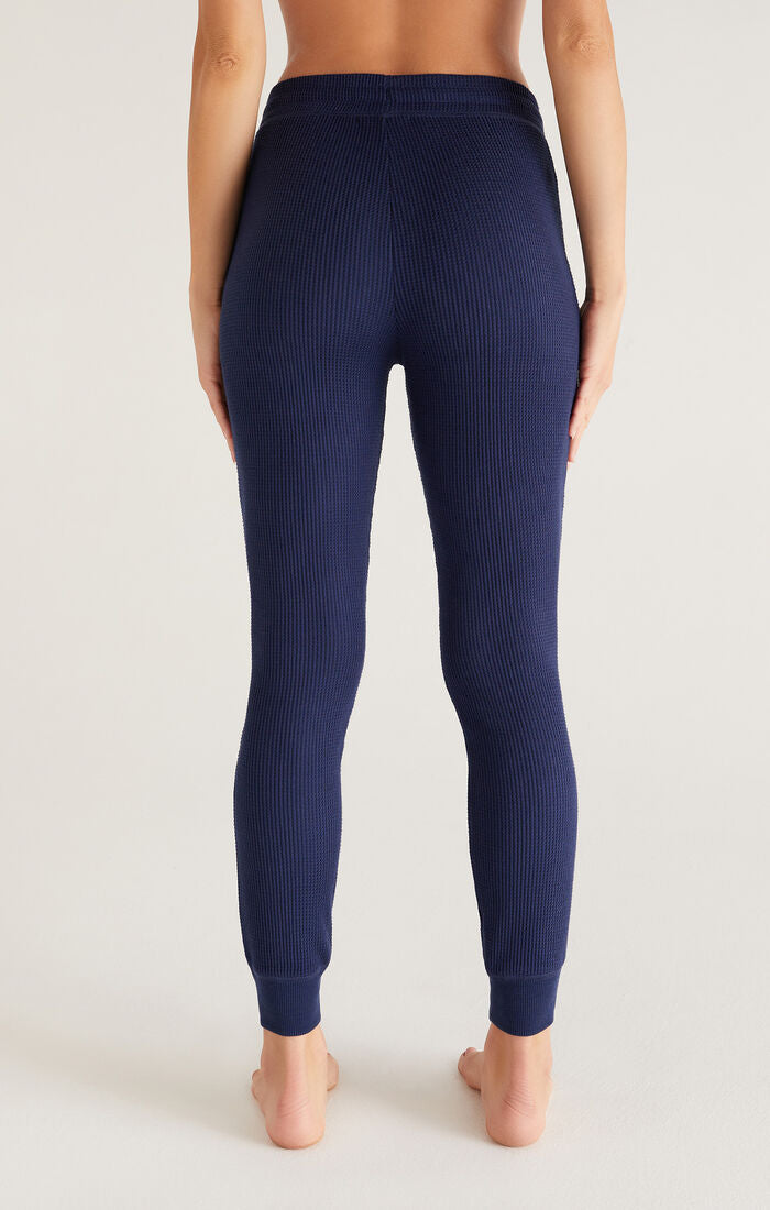 Homey Thermal Jogger