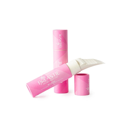 Double Sided Fashion Tape