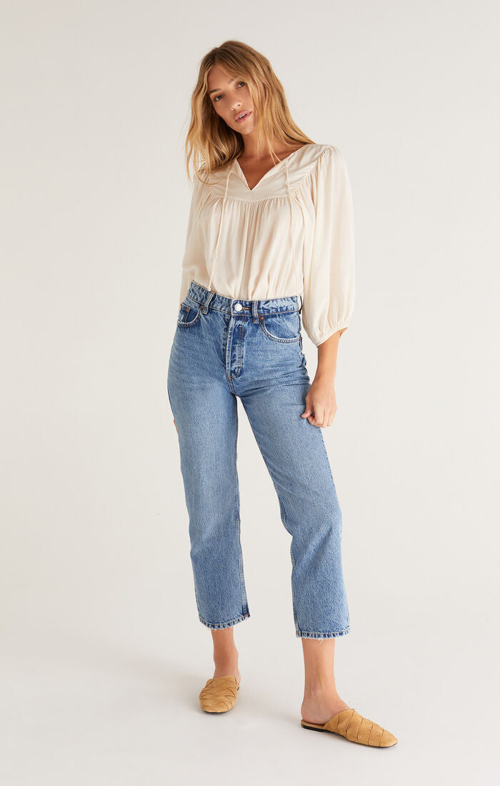 Eden Top