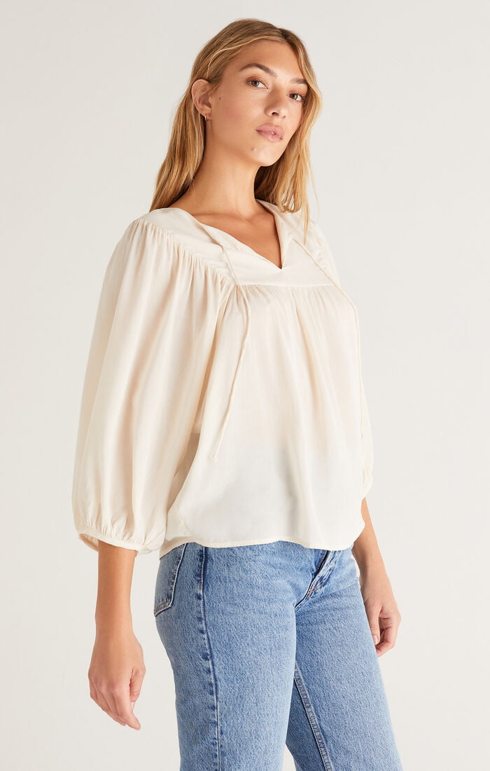 Eden Top