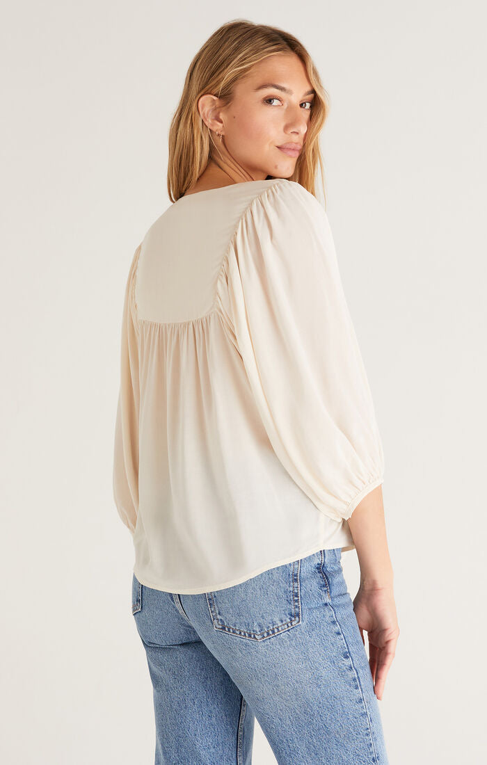 Eden Top