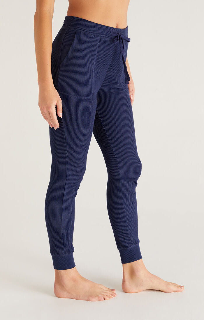 Homey Thermal Jogger