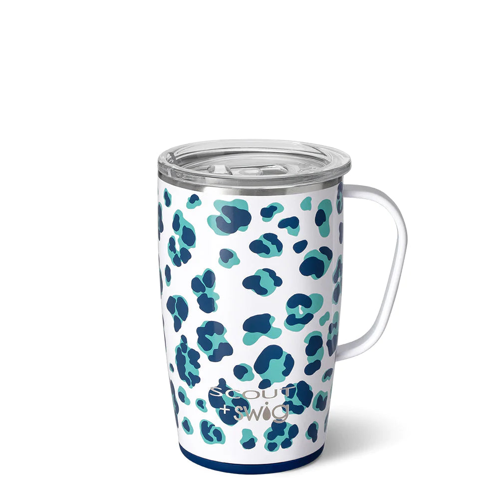 http://shopsolis.com/cdn/shop/products/swig-life-signature-18oz-insulated-stainless-steel-travel-mug-with-handle-scout-cool-cat-main.webp?v=1666794474