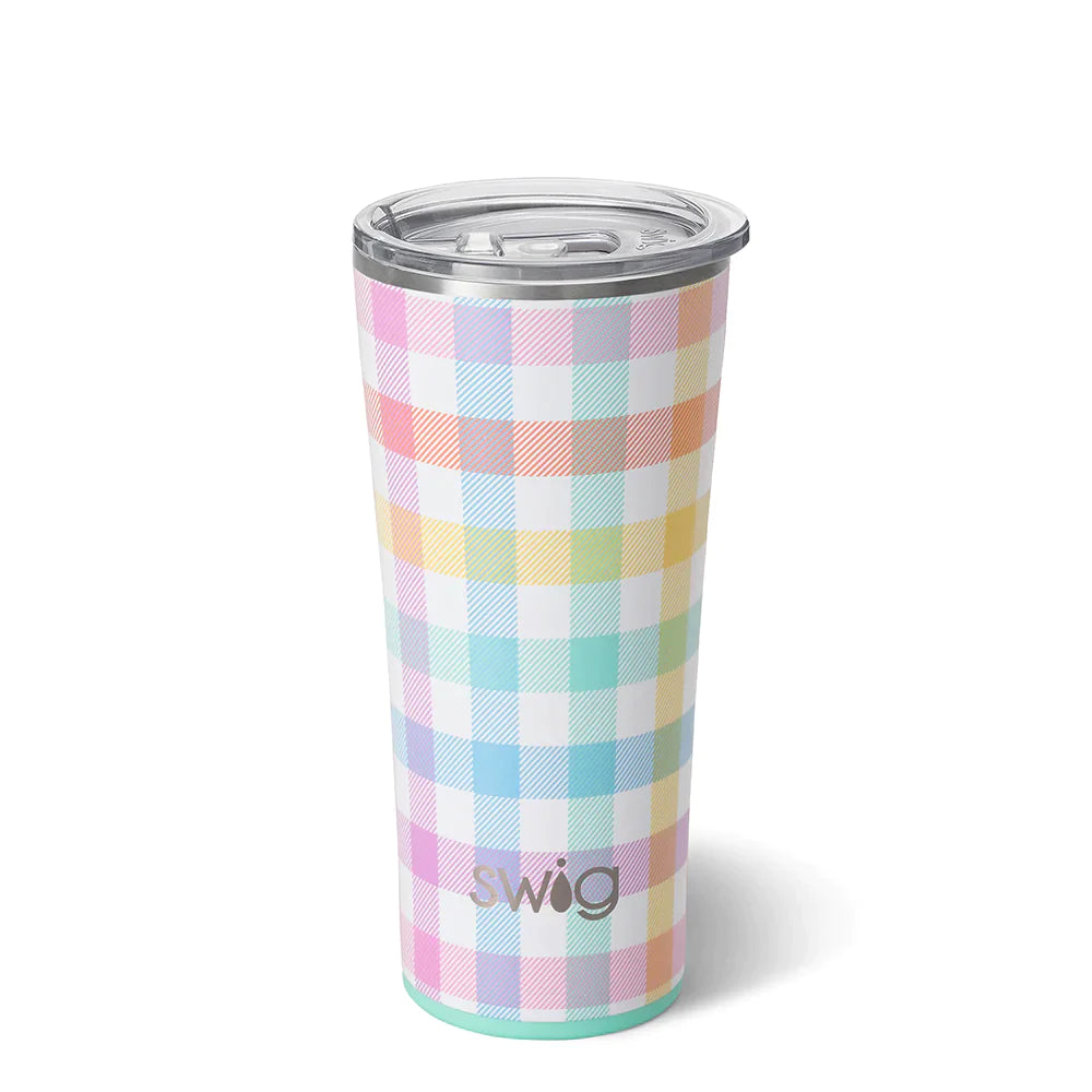 http://shopsolis.com/cdn/shop/products/swig-life-signature-22oz-insulated-stainless-steel-tumbler-pretty-in-plaid-main.webp?v=1675908920