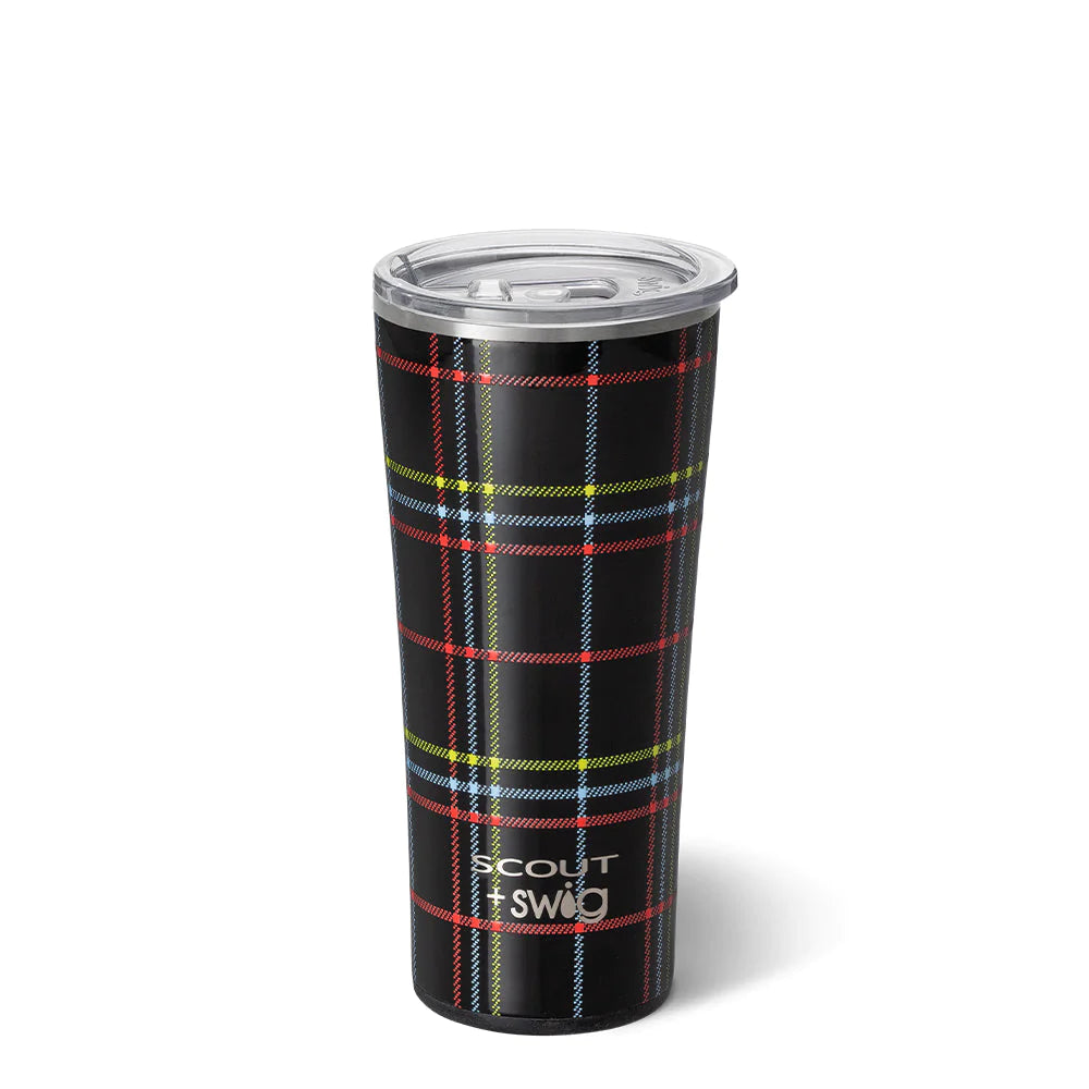 Tumbler - Scoutlander