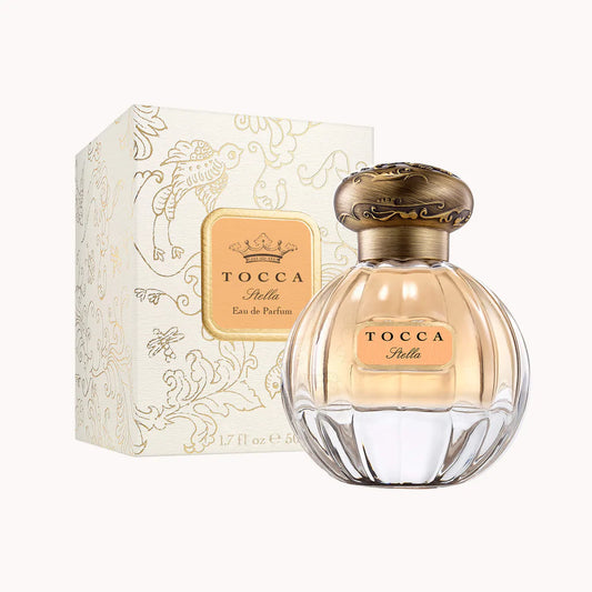 Stella - 50Ml Perfume