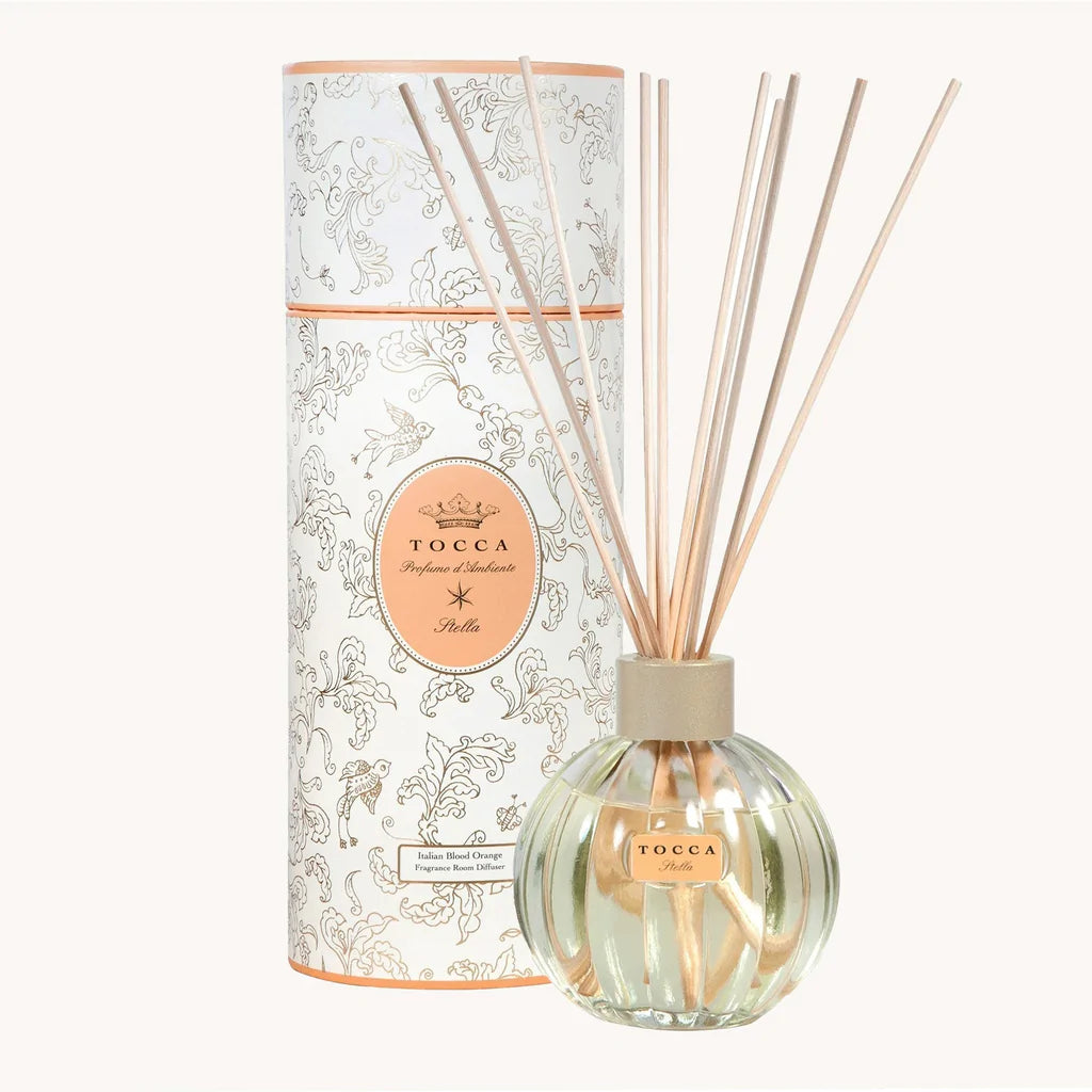 Stella Room Diffuser