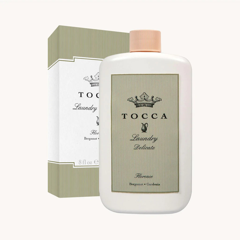 Laundry Florence Shop Solis