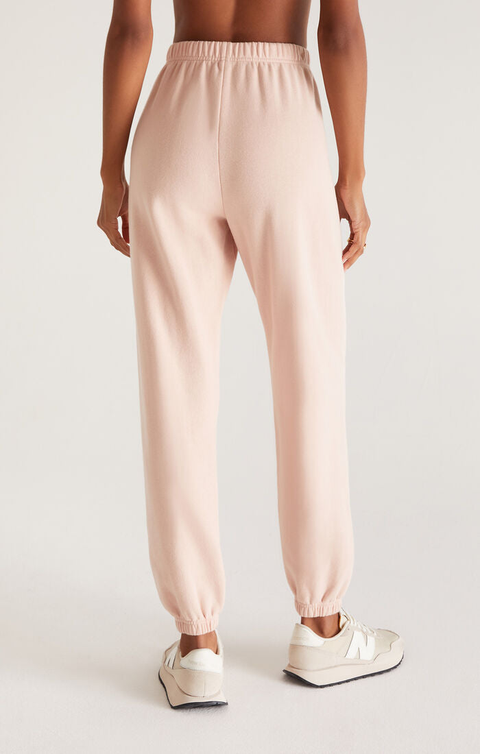 Classic Gym Jogger