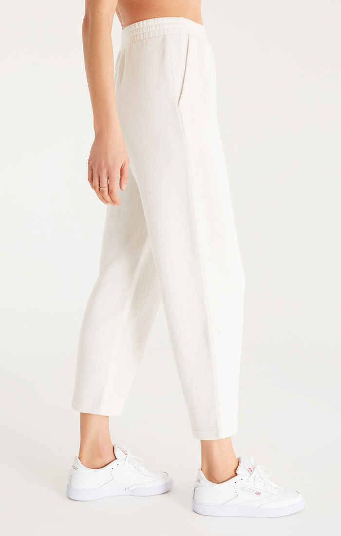 Jade Knit Pants