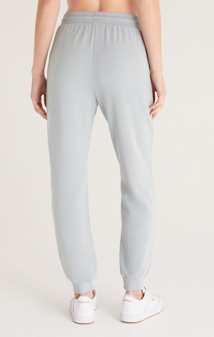 Easy Fleece Joggers