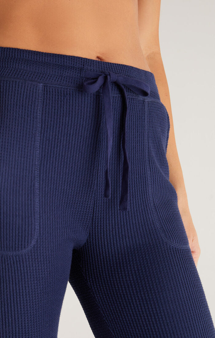 Homey Thermal Jogger