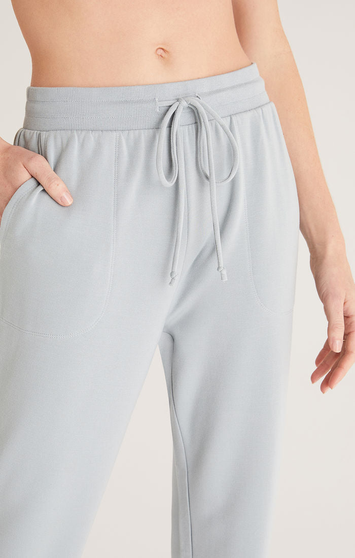 Easy Fleece Joggers