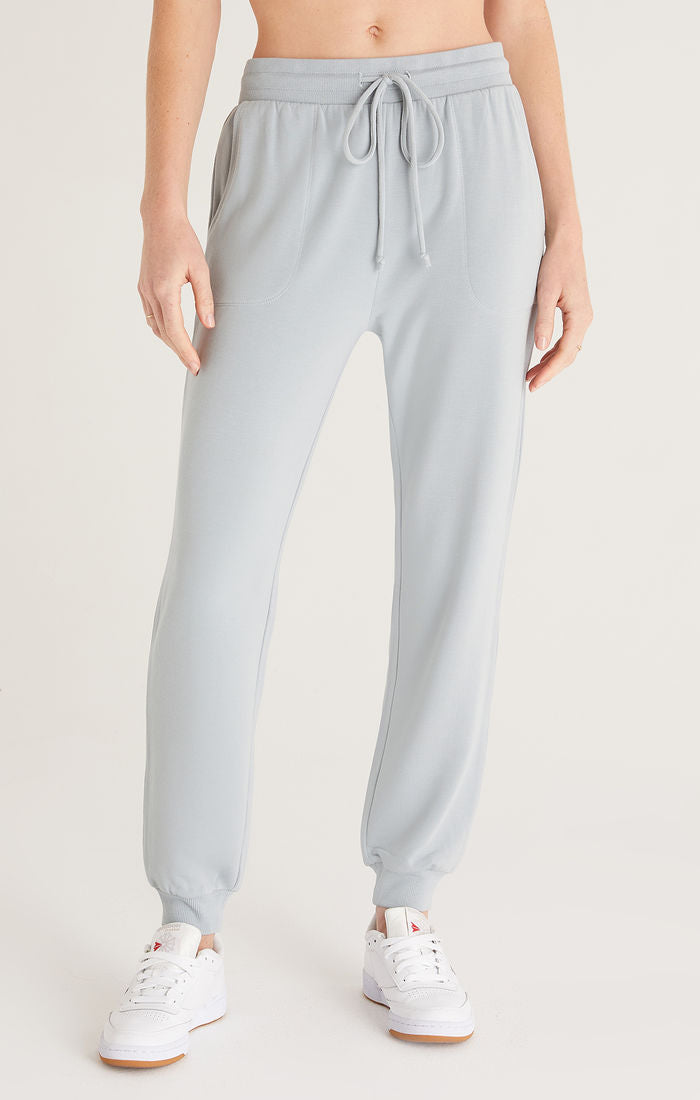 Easy Fleece Joggers