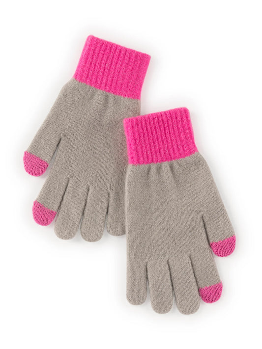 Tinsley Gloves