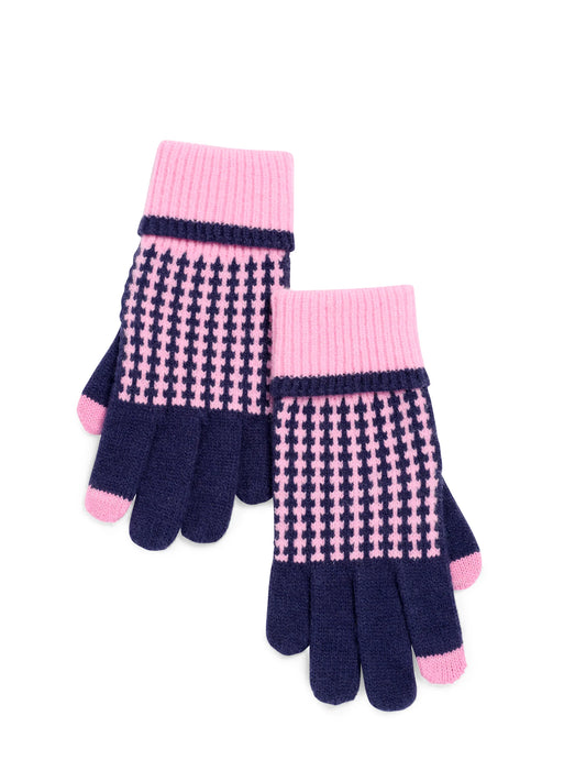 Hadley Gloves
