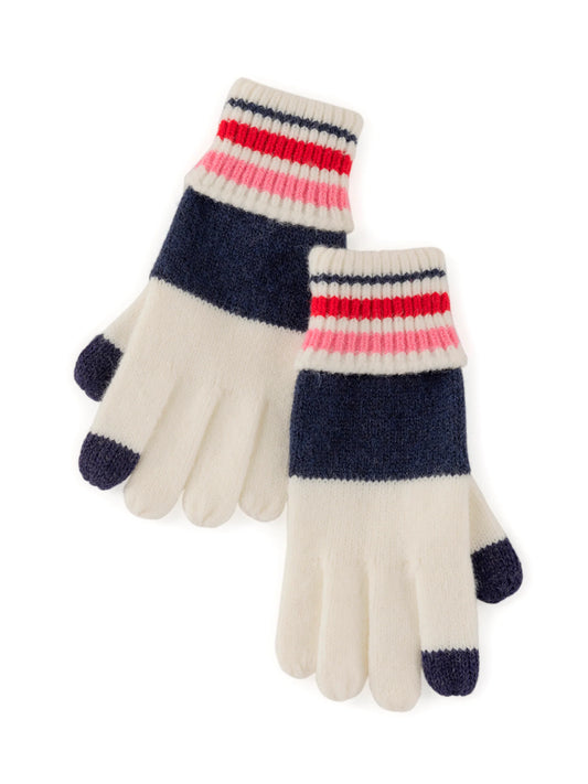 Colrado Gloves
