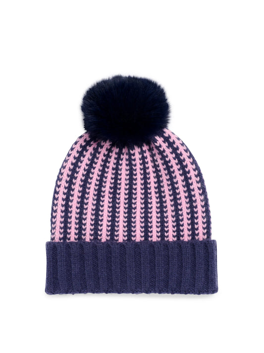 Hadley Beanie Hat