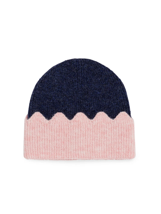 Melody Beanie Hat