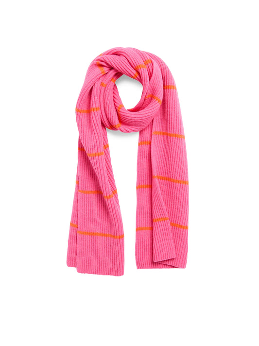 Allison Scarf