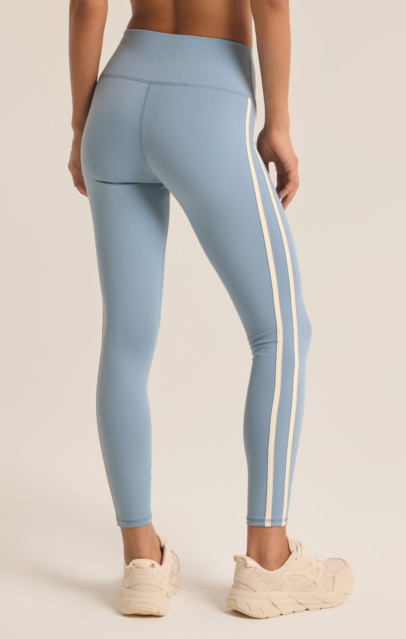 On Rotation 7/8 Legging