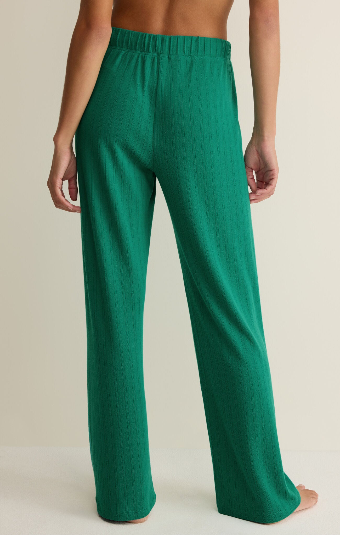 Downhome Pant