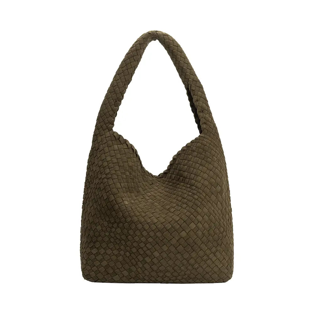 Johanna Shoulder Bag