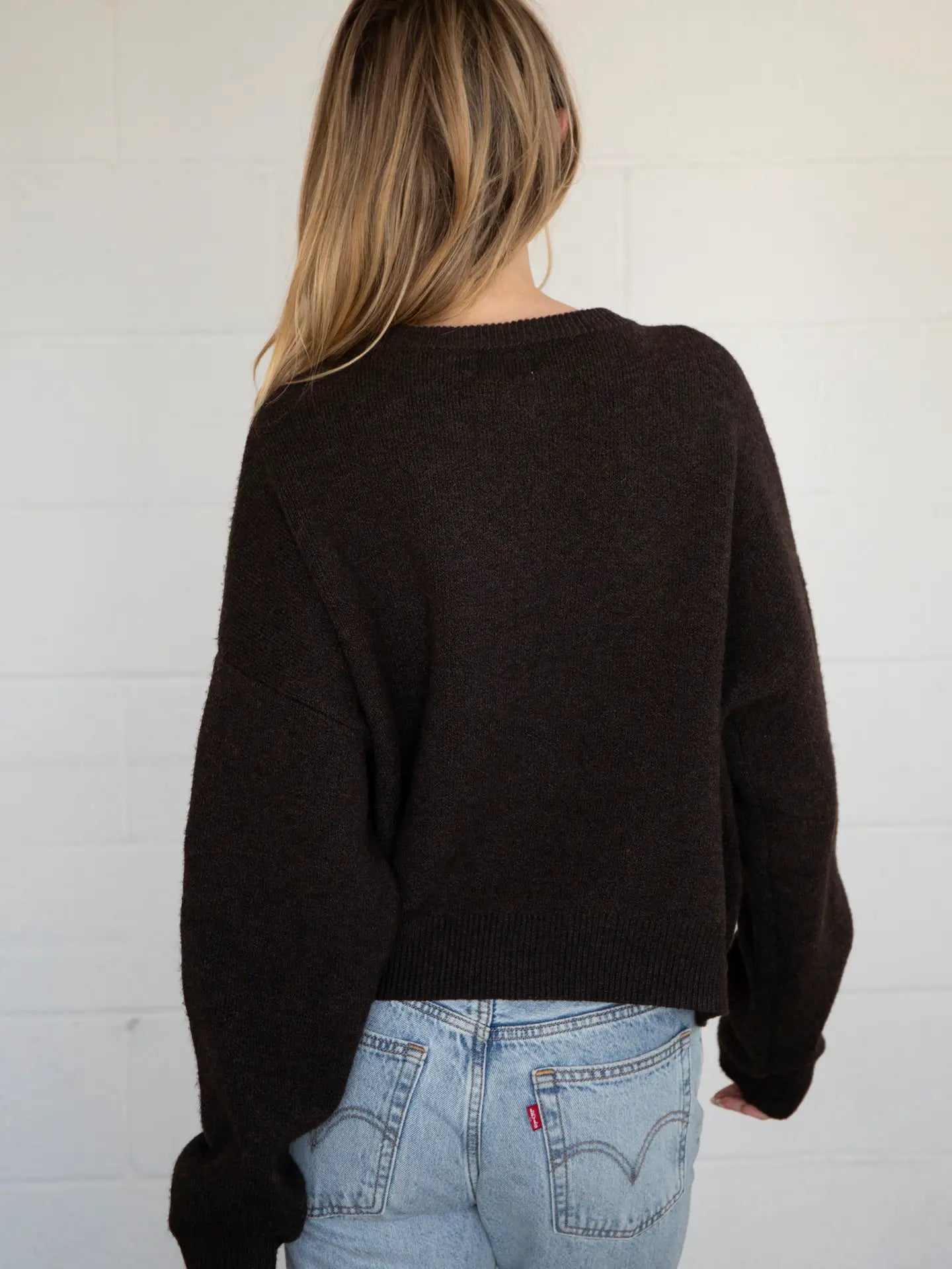 Alyssa Cardi