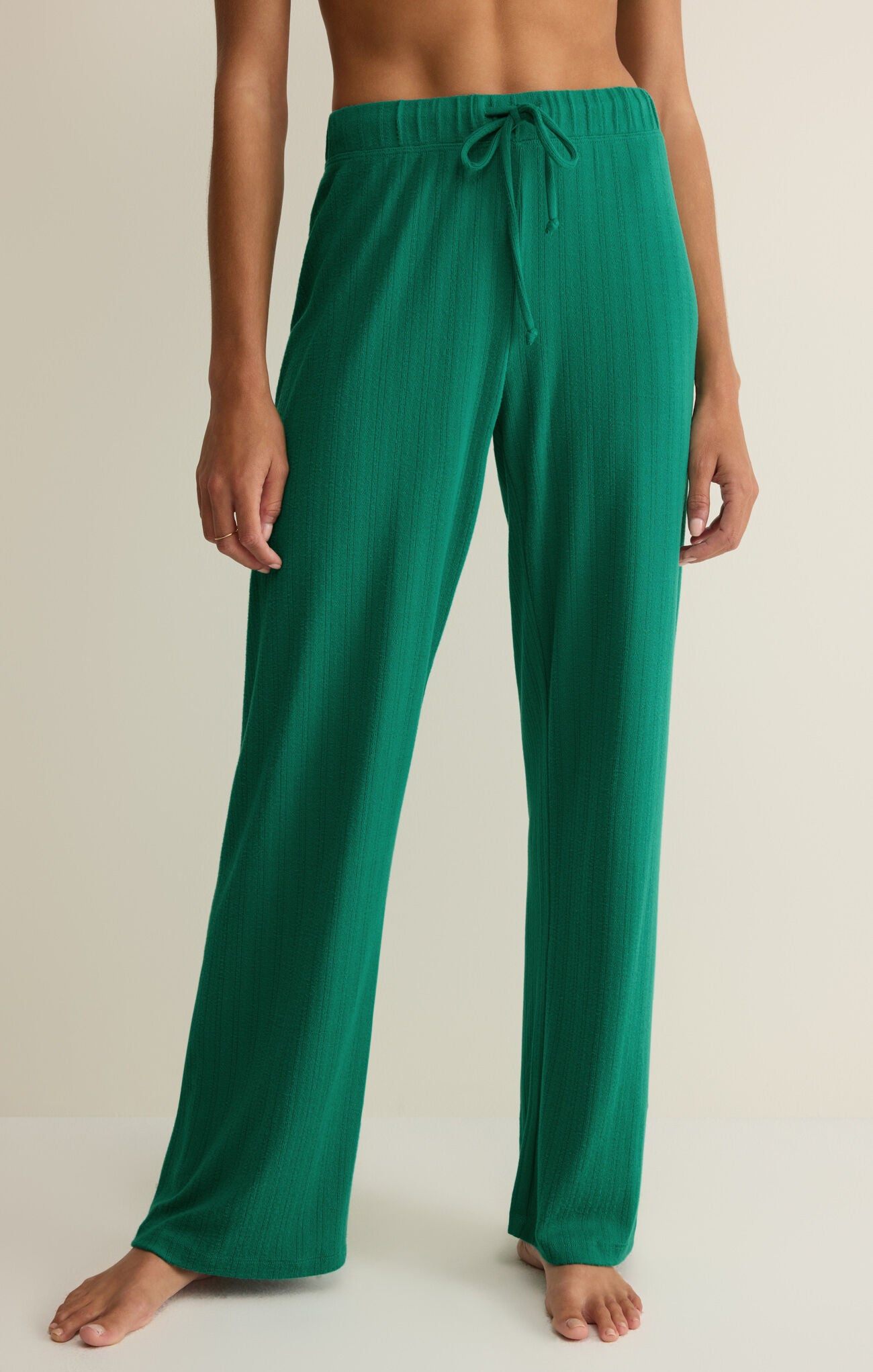 Downhome Pant