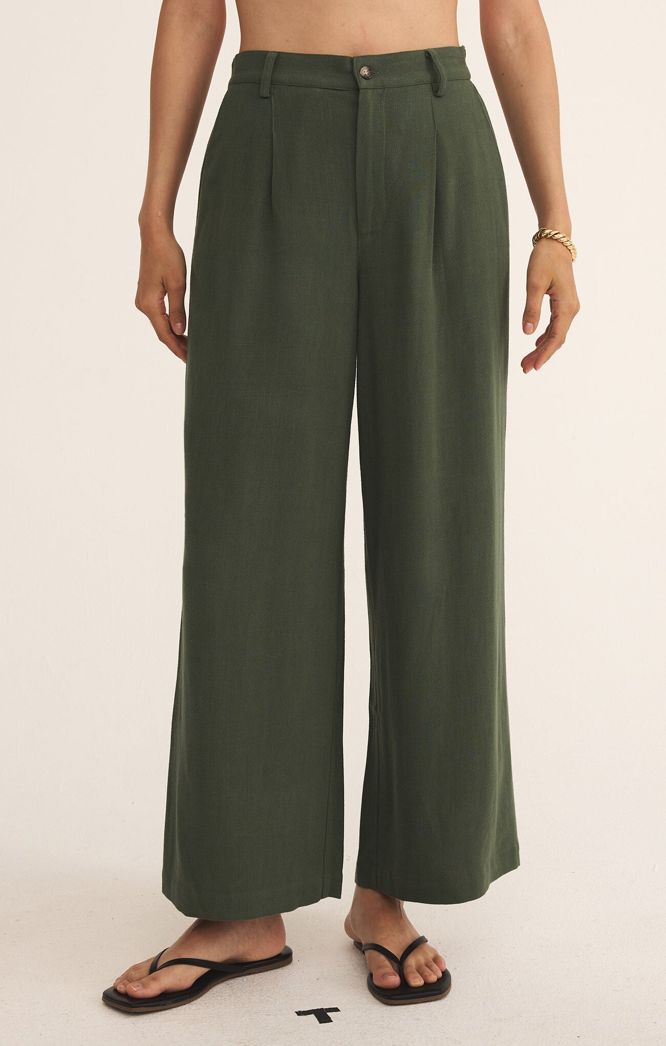 Vista Pant