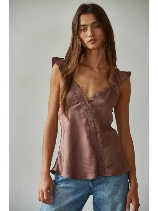Didi Top