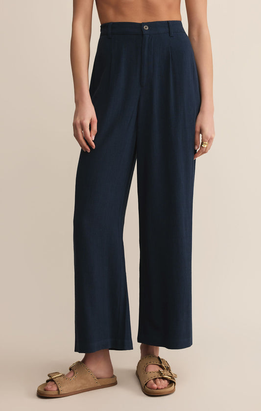 Vista Pant
