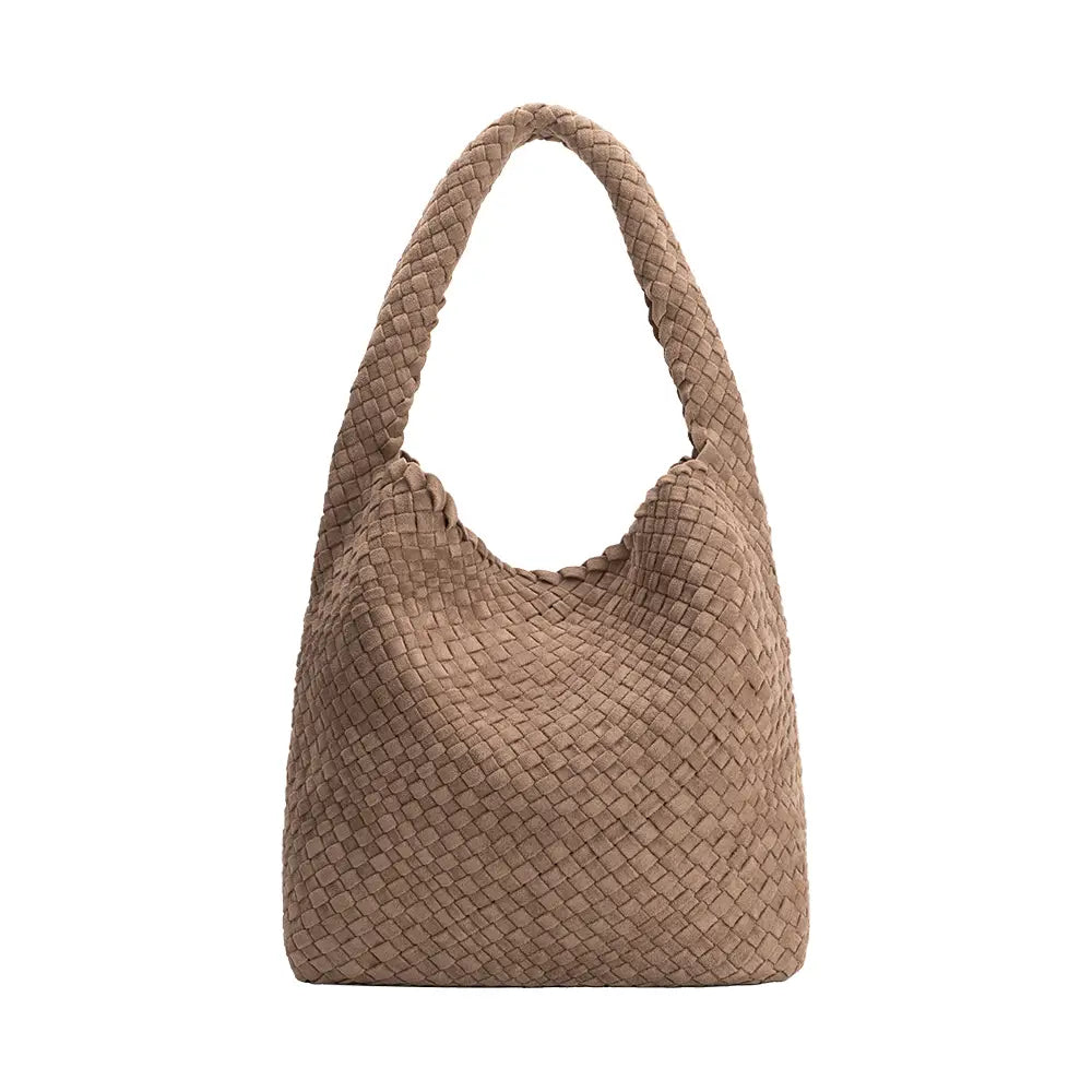 Johanna Shoulder Bag