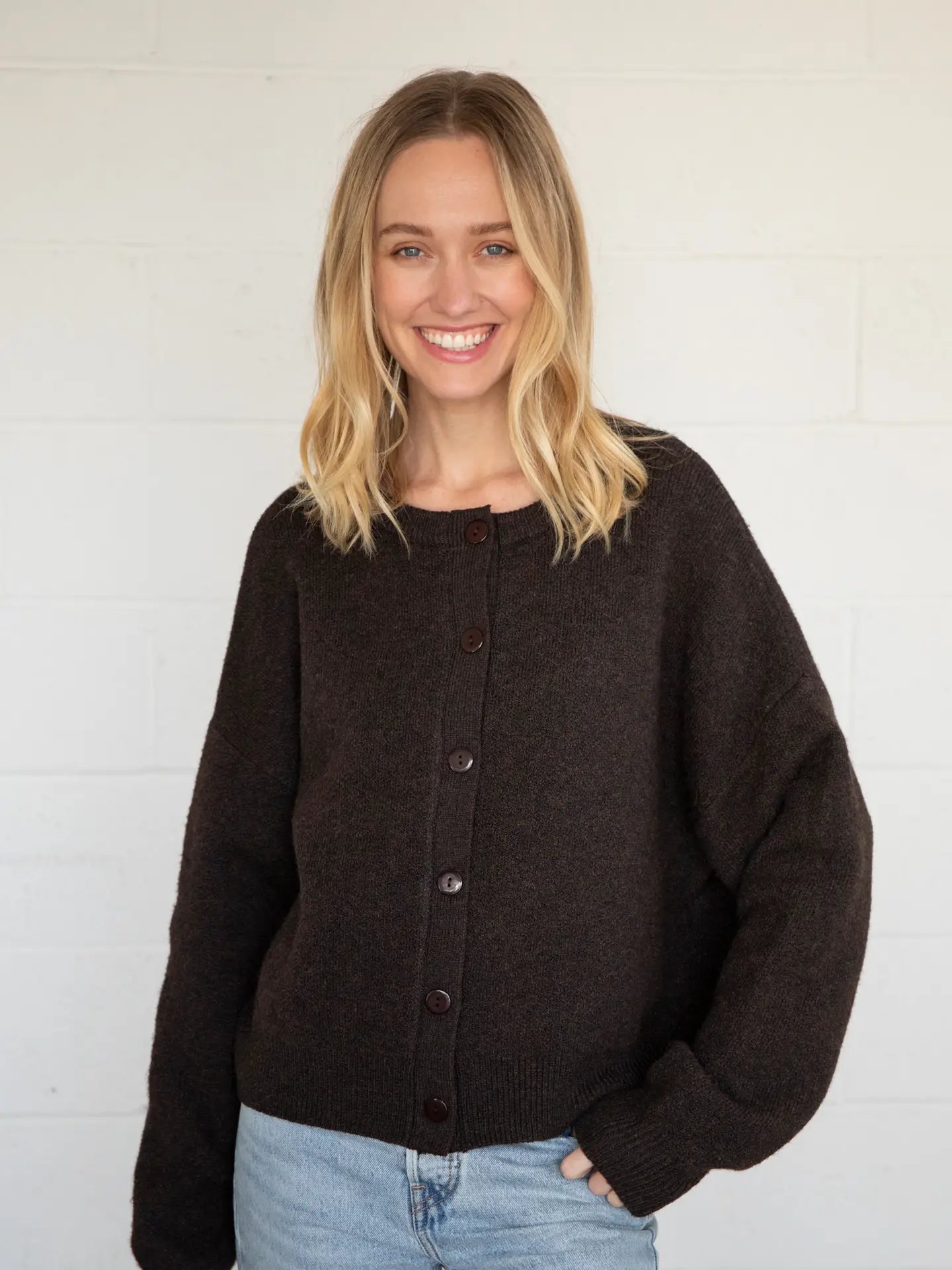 Alyssa Cardi