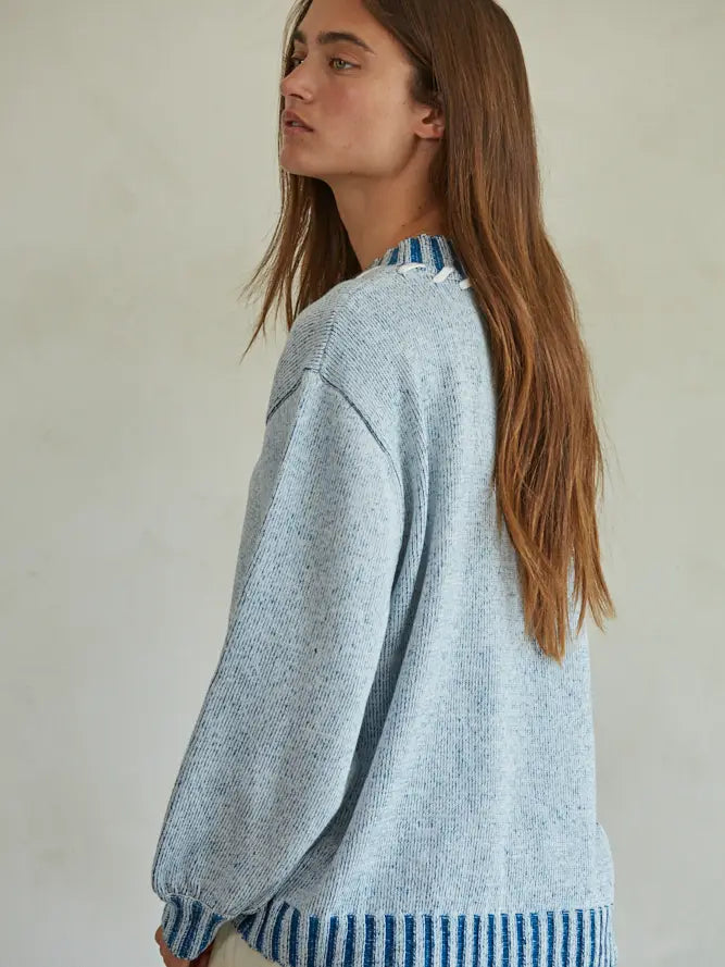 Relax Sweater