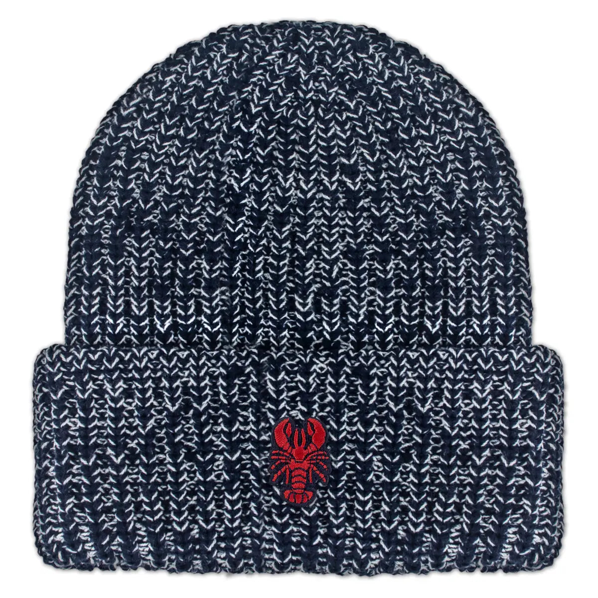 Mini Lobster Beanie Hat