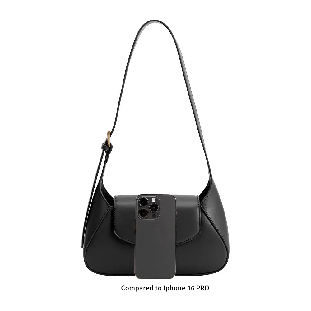 Melody Shoulder Bag