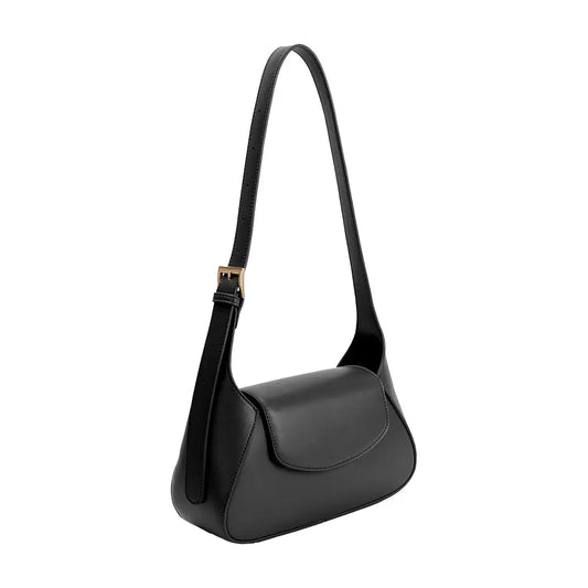 Melody Shoulder Bag