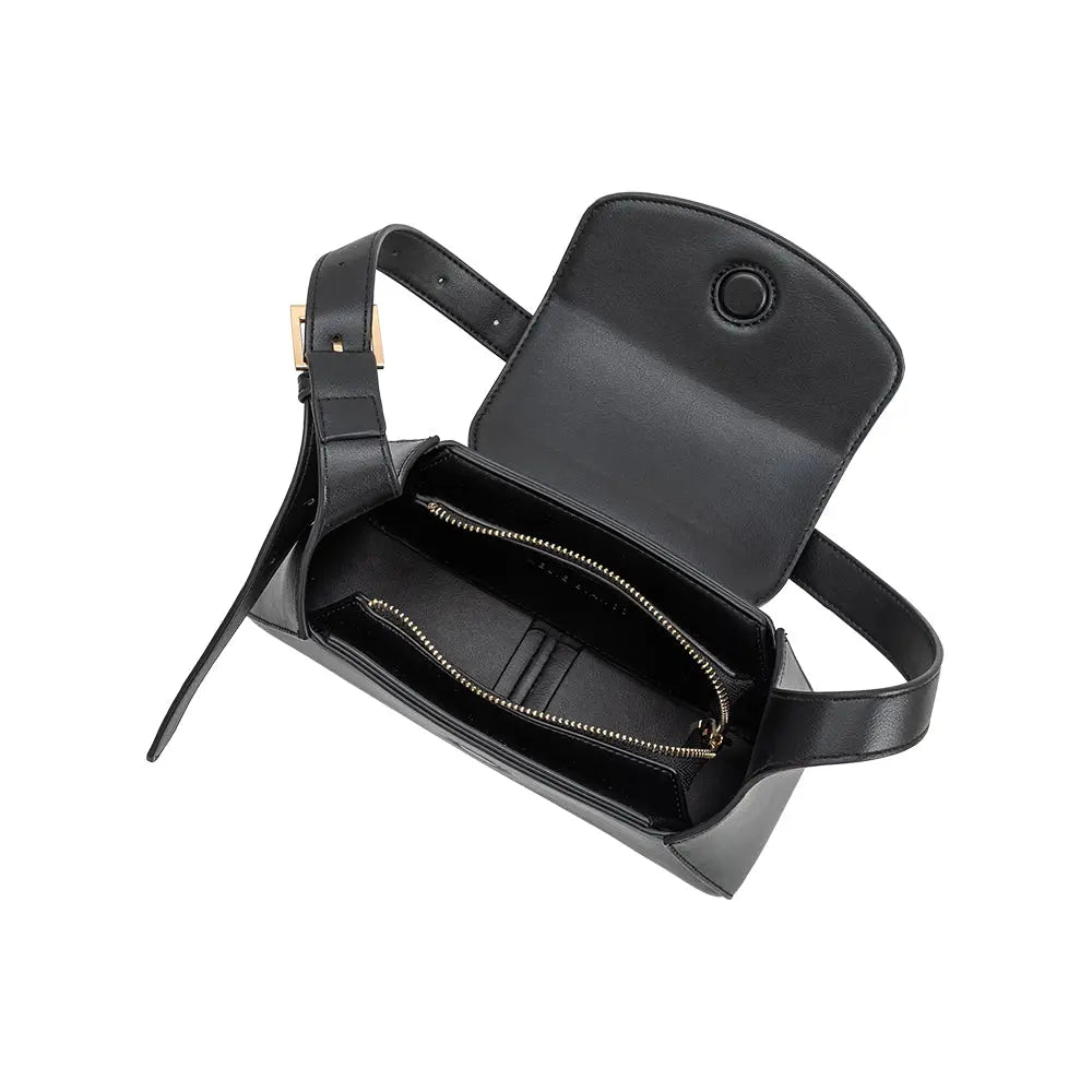 Melody Shoulder Bag