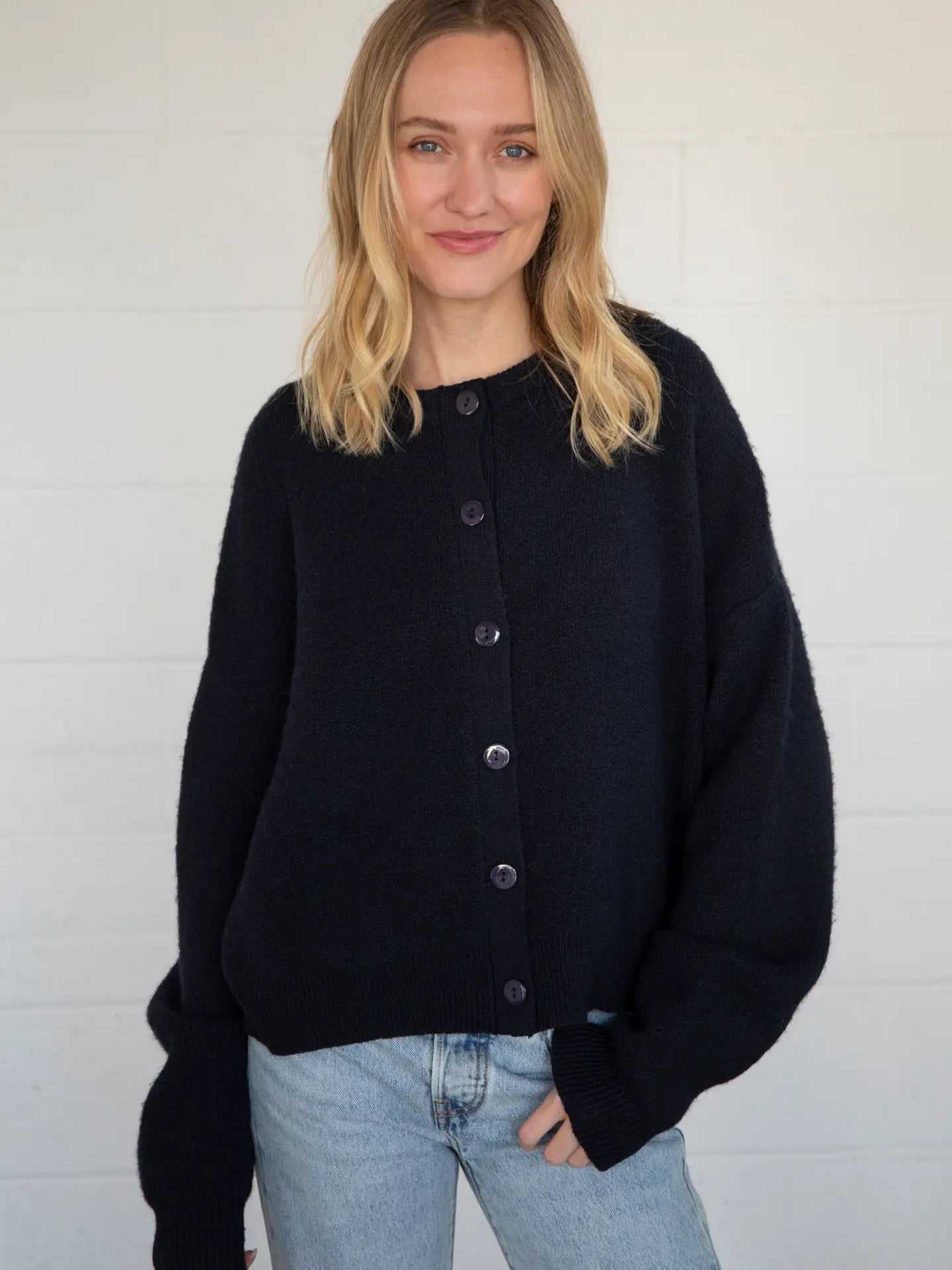 Alyssa Cardi
