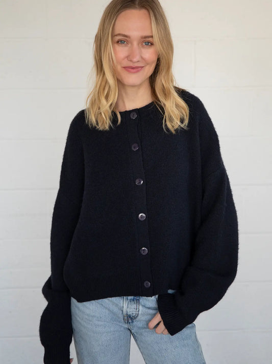 Alyssa Cardi