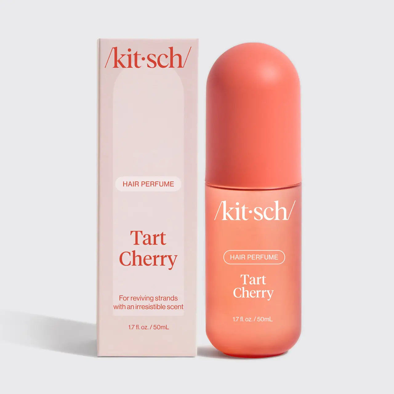 Kitsch Hair Perfume - Thumbnail 2