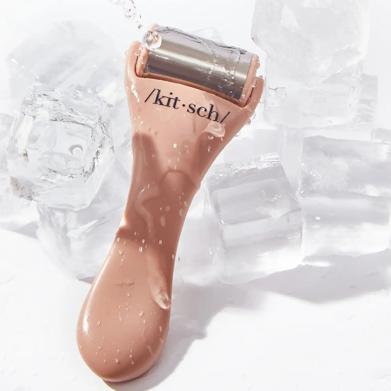 Ice Facial Roller