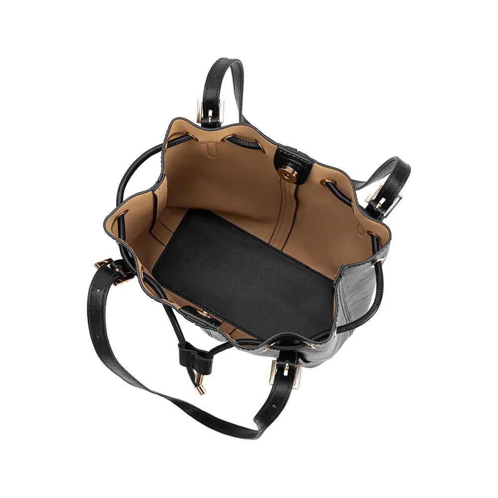 Sally Shoulder Bag