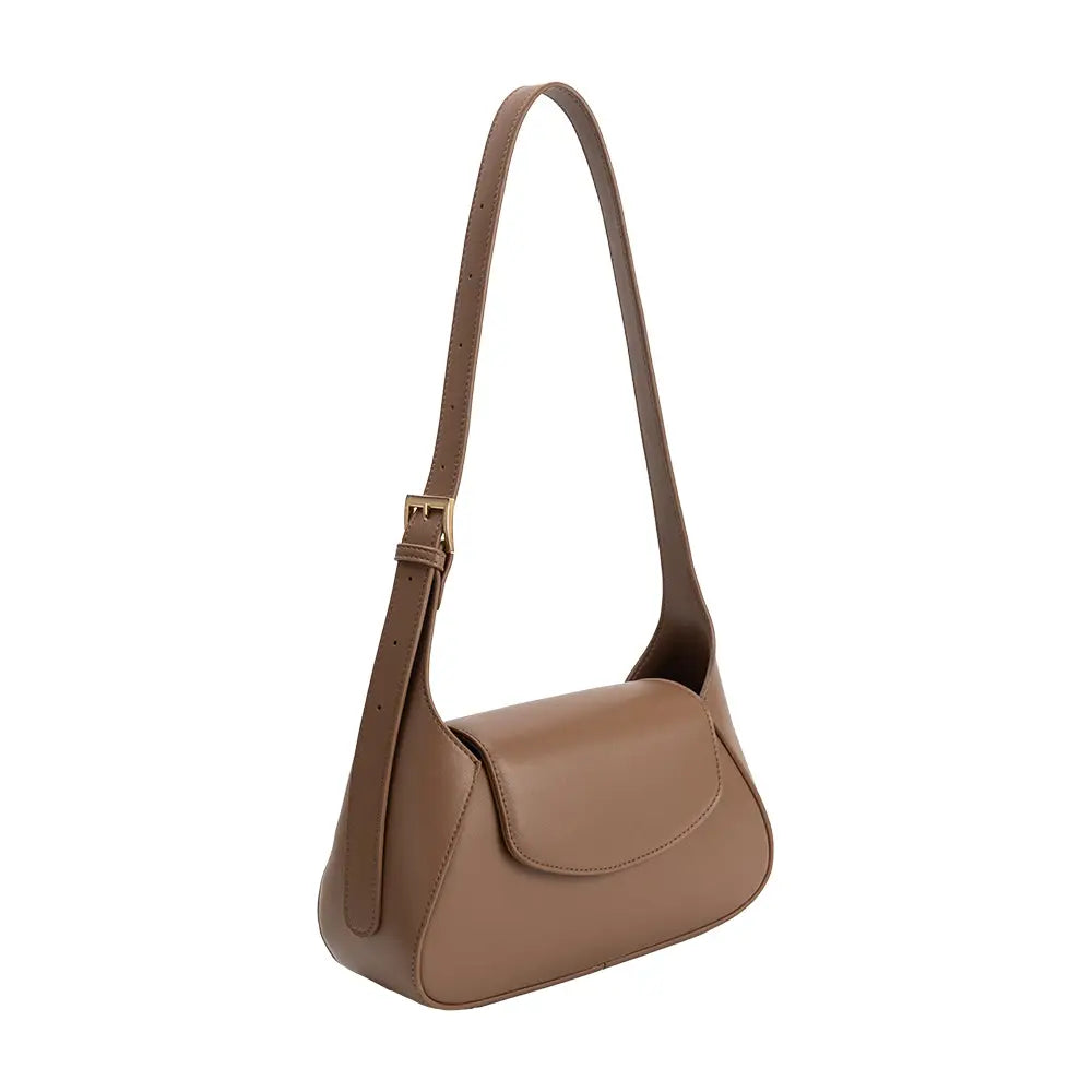 Melody Shoulder Bag