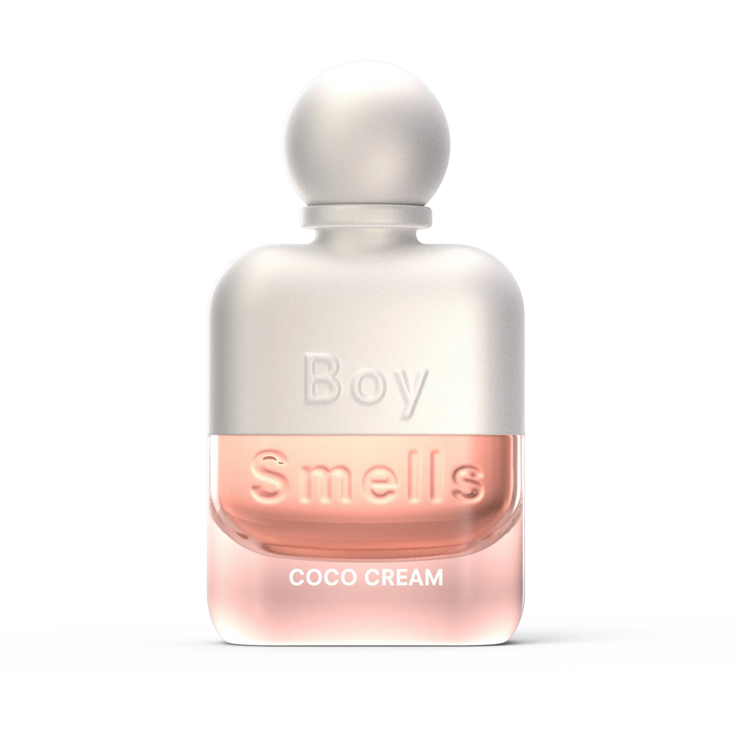 50ML Cream - Coco Cream