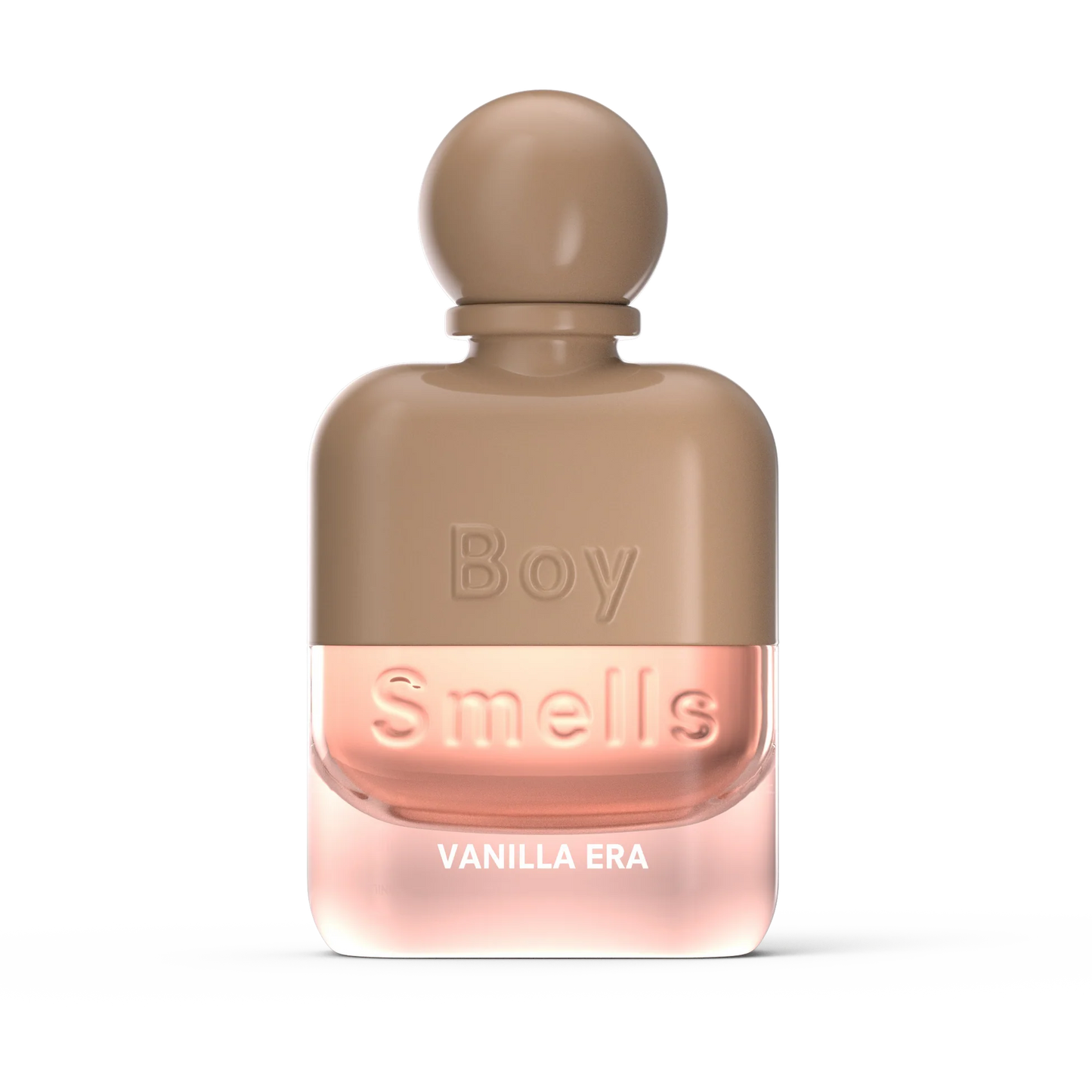 50ML - Vanilla Era