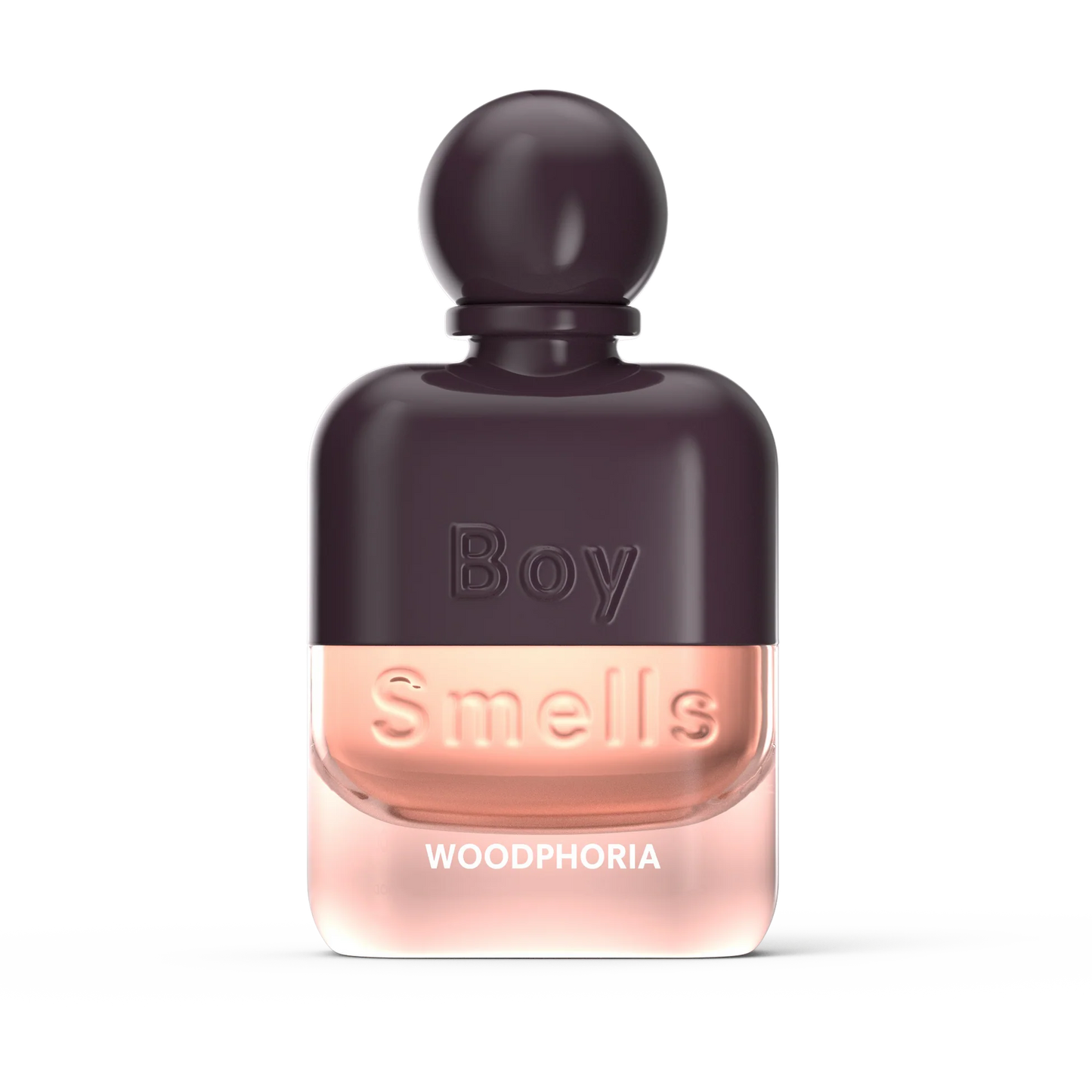 50 ML - Woodphoria